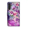 CLM-Tech Handyhülle kompatibel mit Samsung Galaxy A16 5G Produktbild-Vorschau 4