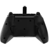 PDP Afterglow Wave Wired Controller XB Black Produktbild-Vorschau 4
