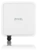 Zyxel Nebula FWA710, Wi-Fi 4 (802.11n), Dual-band (2.4 Podgląd zdjęcia produktu 11