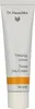 Crema colorante 30ml Anteprima dell’immagine prodotto 9