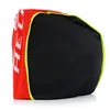 LS2 MX700 Subverter Evo II Solid Motocross Helm, schwarz Produktbild-Vorschau 21