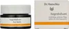 Balsamo occhi 10ml Anteprima dell’immagine prodotto 8