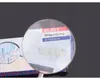 Verk 09025 Lupa czytelnicza 100 mm, powiększenie 3 x Podgląd zdjęcia produktu 2
