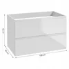 Stamar | Badezimmerschrank, Zubehörset für das Badezimmer, Produktbild-Vorschau 8
