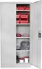Metallschrank Multifunktionsschrank Universalschrank Produktbild-Vorschau 12
