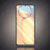 Panzer Folie für Xiaomi Redmi 13C Echt Glas Produktbild-Vorschau 2
