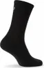 Sportsocken lang 3er Pack JAKO Produktbild-Vorschau 6