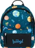 BAAGL Sac à dos pour enfants d'âge préscolaire Planète Voir les images du produit 1