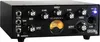 ASHDOWN Original EVO 300 Bass Head 300Watt Produktbild-Vorschau 3