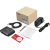 UNITEK PRO Bridge Adapter da USB 3.0 a SATA II e IDE Anteprima dell’immagine prodotto 7