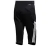 Adidas Spodnie Tierro GK, FT1456, Rozmiar: 164 Podgląd zdjęcia produktu 9