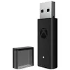 Microsoft Xbox Wireless Adapter f/ Windows, Xbox Series X, Produktbild-Vorschau 7