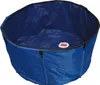 AQUAFORTE Flexibowl Ø 90 x H 60 Flexi Bowl Hälterungsbecken Produktbild-Vorschau 1