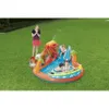 Bestway Planschbecken Lava Lagoon 53069 Produktbild-Vorschau 48