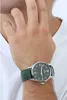 FESTINA WATCHES Mod. F20426/7 Náhled obrázku produktu 14