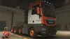 Heavy Cargo - The Truck Simulator PS5-Spiel Voir les images du produit 7