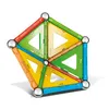 Geomag GM350 - 32 pezzo/i - Multicolore - 3 anno/i - 210 mm Anteprima dell’immagine prodotto 13