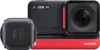 Insta360 ONE RS Twin Edition Produktbild-Vorschau 25