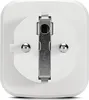 Offgridtec Smart Plug Intelligente Steckdose WiFi mit Smart Produktbild-Vorschau 4