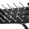 Jayseuw Rasenbelüfter 2 in 1 Gartenkralle mit T-Stiel  Produktbild-Vorschau 4