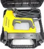 Stanley TRE650 Elektronagler Produktbild-Vorschau 14