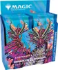 Magic: The Gathering - Commander Legends: Battle for Produktbild-Vorschau 2