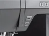 Singer HD6705C Maszyna do szycia Podgląd zdjęcia produktu 11