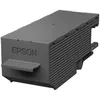 Epson Maintenance Box ET-7700 Series Produktbild-Vorschau 2