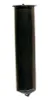 Märklin 7226, Schwarz Produktbild-Vorschau 2