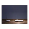 Xiaomi Mi Smart LED Desk Lamp Pro Anteprima dell’immagine prodotto 27