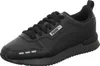 PUMA 374127_01_47, Muži, Dospělý, Černá, 1 kusů Náhled obrázku produktu 20