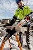 Bahco  Bahco Superior 2600 Fuchsschwanz 475,0 mm Voir les images du produit 11