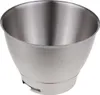 Kenwood KAT300SS,AW20011030 Rührschüssel für KVC3, KMC Chef Produktbild-Vorschau 3