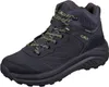Schuhe CMP Juukat Mid Hking 3Q26067U423 Produktbild-Vorschau 1