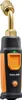 testo - 549i - 0560 2549 02 - Hochdruckmessgerät mit Produktbild-Vorschau 2