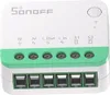Sonoff Mini Extreme WiFi Smart Switch Matter Enabled Produktbild-Vorschau 2