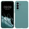kwmobile Handyhülle für Samsung Galaxy A37 5G Hülle - Produktbild-Vorschau 1