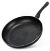 Padella antiaderente in granito, 32 cm, lavabile in Anteprima dell’immagine prodotto 1