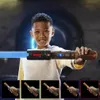 Star Wars Lightsaber Forge F94995S0, Miecz świetlny Podgląd zdjęcia produktu 8