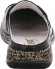 Rieker Damen Schuhe Pantoletten Clogs 46393, Größe:41 EU, Produktbild-Vorschau 34