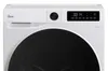 Hoover HBRQ610BCL8-S Waschmaschine 10kg Dampffunktion hOn Produktbild-Vorschau 7