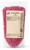 KoRo I Gefriergetrocknete Granatapfelkerne 250 g Produktbild-Vorschau 1