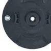 vhbw 3 tlg. Zubehör-Set kompatibel mit Einhell GE-CT 18 LI Produktbild-Vorschau 6