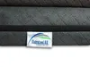 Matratze VW T5 T6 T6.1 Multivan Multiflexboard 8x148x198 cm Produktbild-Vorschau 4