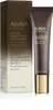 Ahava Osmoter Serum rozjaśniające koncentrat pod oczy z Podgląd zdjęcia produktu 10