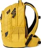 Satch Pack Retro Honey Schulrucksack Set Produktbild-Vorschau 11