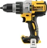 DEWALT Akku 8er Kombopack, 18V / 5 Ah DCK853P4-QW Produktbild-Vorschau 37