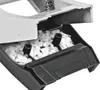 LEITZ Locher Nexxt 5038 Stanzleistung: 16 Blatt blau Produktbild-Vorschau 7
