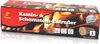 Fireplace/chimney soot remover, simple, clean and Podgląd zdjęcia produktu 3