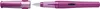 Pelikan 819954, Pink, Kartuschenfüllsystem, Blau, Produktbild-Vorschau 5
